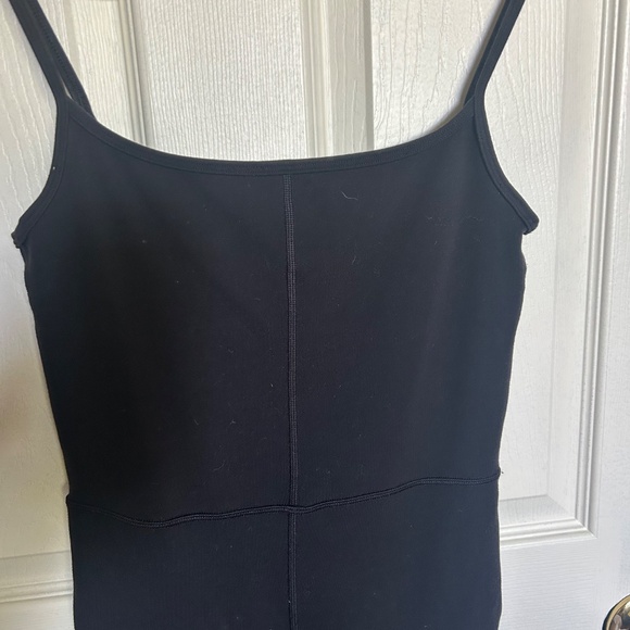 Wilfred Free Freestyle Jumpsuit - Picture 3 of 4